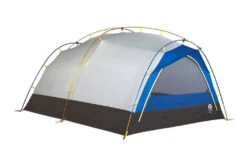 Sierra Designs Convert 3 11 Sierra Designs Convert 3 -Exped Soldes Magasin tente 4 saisons sierra designs convert 3 05