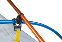 Sierra Designs Convert 3 12 Sierra Designs Convert 3 -Exped Soldes Magasin tente 4 saisons sierra designs convert 3 06