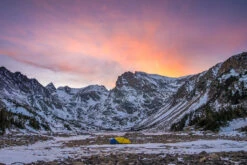 Sierra Designs Convert 3 13 Sierra Designs Convert 3 -Exped Soldes Magasin tente 4 saisons sierra designs convert 3 07