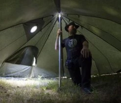 Savotta Hawu 4 -Exped Soldes Magasin tente abri savotta havvu 4 04