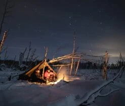 Savotta Hawu 4 -Exped Soldes Magasin tente abri savotta havvu 4 05