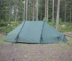 Savotta Hawu 4 -Exped Soldes Magasin tente abri savotta havvu 4 08