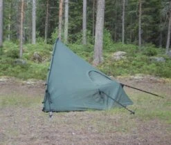 Savotta Hawu 4 -Exped Soldes Magasin tente abri savotta havvu 4 11