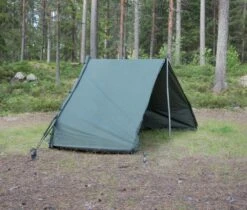 Savotta Hawu 4 -Exped Soldes Magasin tente abri savotta havvu 4 12