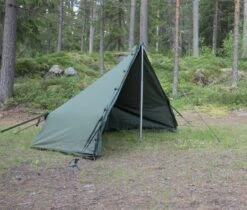 Savotta Hawu 4 -Exped Soldes Magasin tente abri savotta havvu 4 14