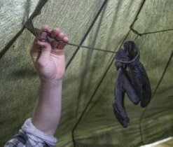 Savotta Hawu 4 -Exped Soldes Magasin tente abri savotta havvu 4 20