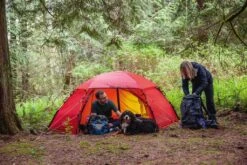 Hilleberg Allak 3 -Exped Soldes Magasin tente allak 3 hilleberg