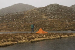 Bach PioPio Solo 18 Bach PioPio Solo -Exped Soldes Magasin tente bach piopio solo 07 1