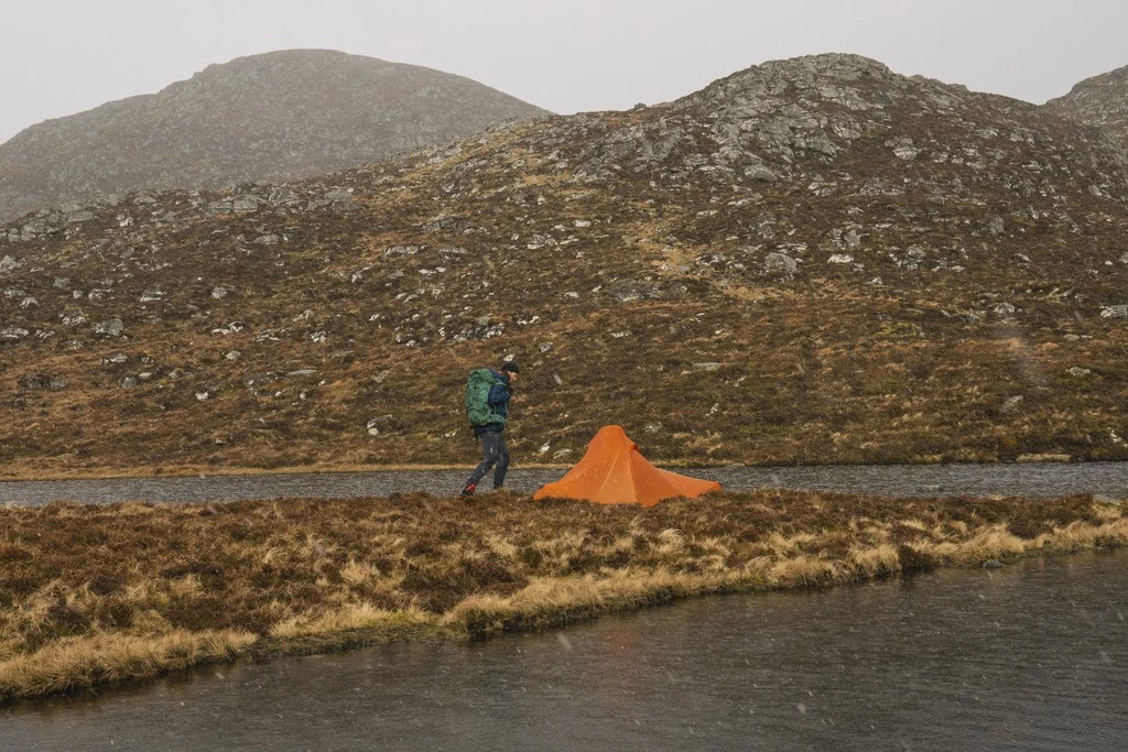 Bach PioPio Solo 8 Bach PioPio Solo – Image 8