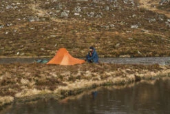 Bach PioPio Solo 17 Bach PioPio Solo -Exped Soldes Magasin tente bach piopio solo 08 1