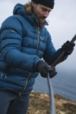 Bach PioPio Solo 21 Bach PioPio Solo -Exped Soldes Magasin tente bach piopio solo 10