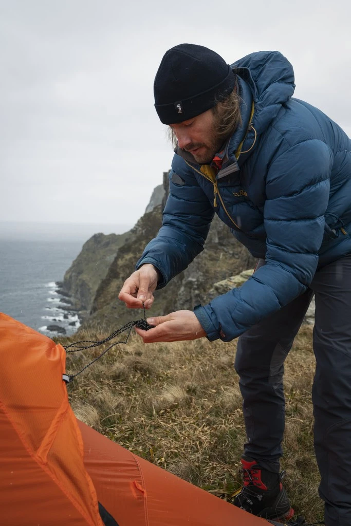 Bach PioPio Solo 10 Bach PioPio Solo – Image 10