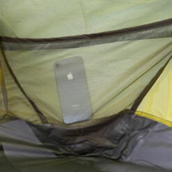 Bergans Of Norway Wiglo LT V2 4-Persons 26 Bergans Of Norway Wiglo LT V2 4-Persons -Exped Soldes Magasin tente bergans of norway wiglo lt 4 persons 12