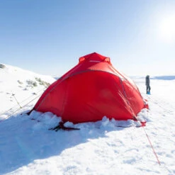 Bergans Of Norway Wiglo LT V2 4-Persons 33 Bergans Of Norway Wiglo LT V2 4-Persons -Exped Soldes Magasin tente bergans of norway wiglo lt 4 persons 13