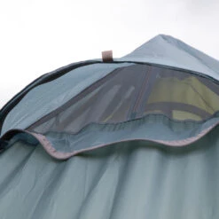 Bergans Of Norway Wiglo LT V2 6-Persons -Exped Soldes Magasin tente bergans of norway wiglo lt 6 persons 10