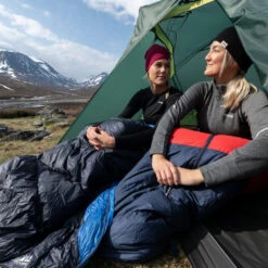 Bergans Of Norway Super Light Dome 2-Persons 13 Bergans Of Norway Super Light Dome 2-Persons -Exped Soldes Magasin tente bergans super light dome 2 persons 08