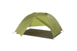 Big Agnes Blacktail 3 7 Big Agnes Blacktail 3 -Exped Soldes Magasin tente big agnes blacktail 3