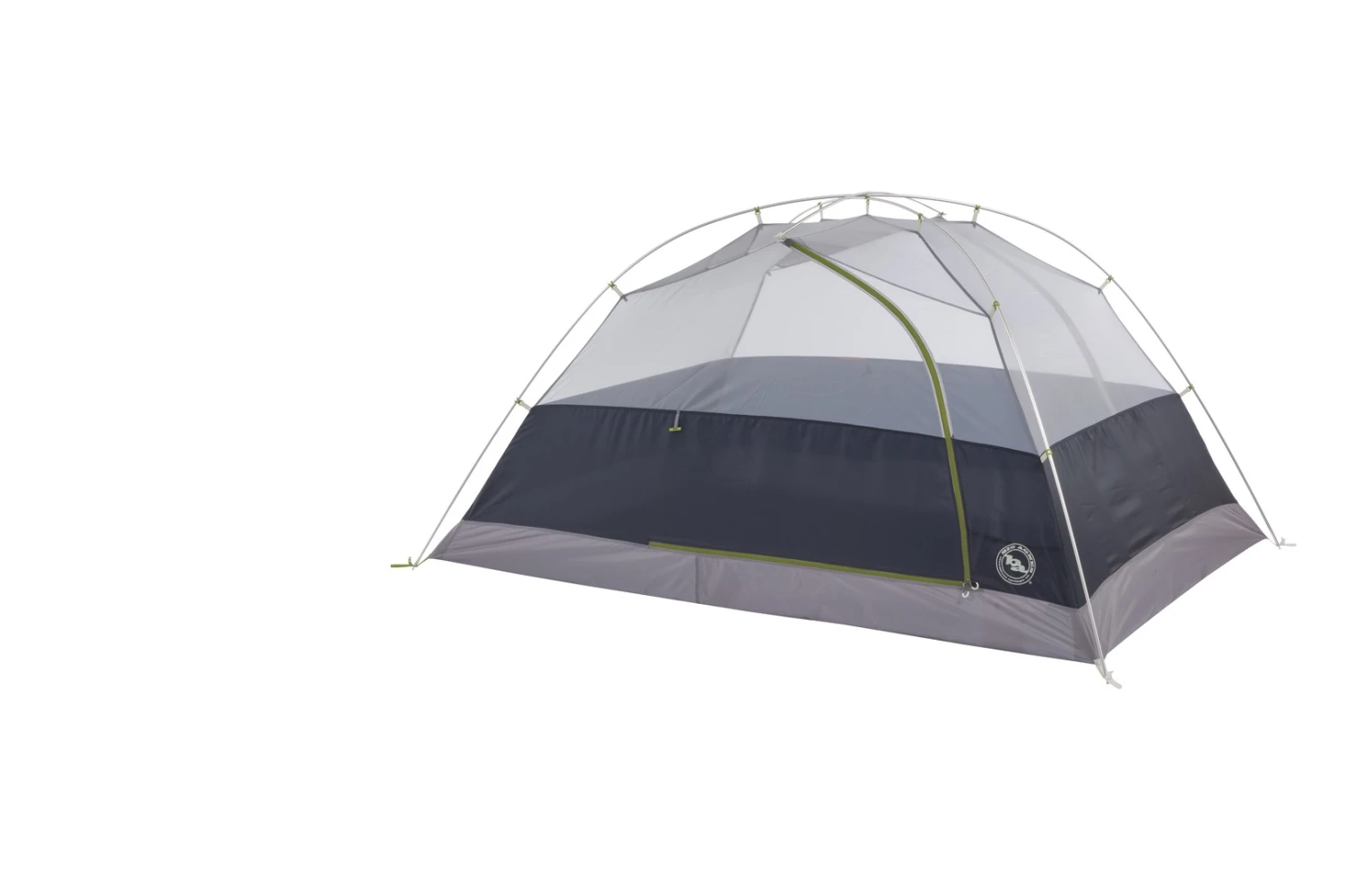 Big Agnes Blacktail 3 3 Big Agnes Blacktail 3 – Image 3
