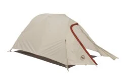 Big Agnes C Bar 3 -Exped Soldes Magasin tente big agnes c bar 3 06