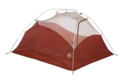 Big Agnes C Bar 3 -Exped Soldes Magasin tente big agnes c bar 3 07