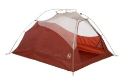 Big Agnes C Bar 3 -Exped Soldes Magasin tente big agnes c bar 3 08