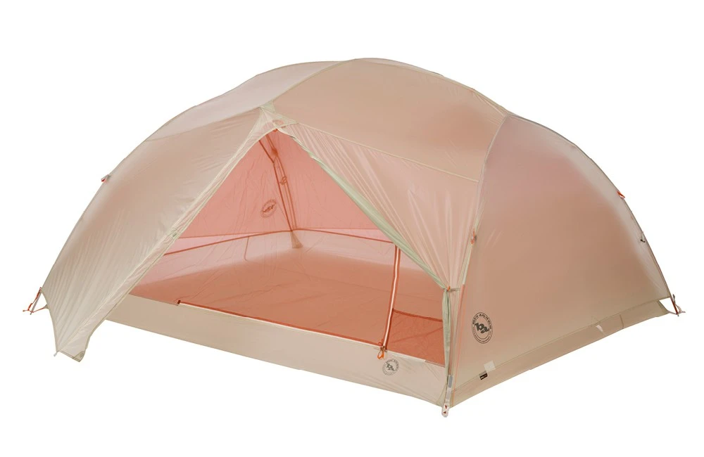 Big Agnes Copper Spur 3 Platinum 1 Big Agnes Copper Spur 3 Platinum