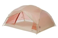 Big Agnes Copper Spur 3 Platinum 9 Big Agnes Copper Spur 3 Platinum -Exped Soldes Magasin tente big agnes copper spur 3 platinum 03