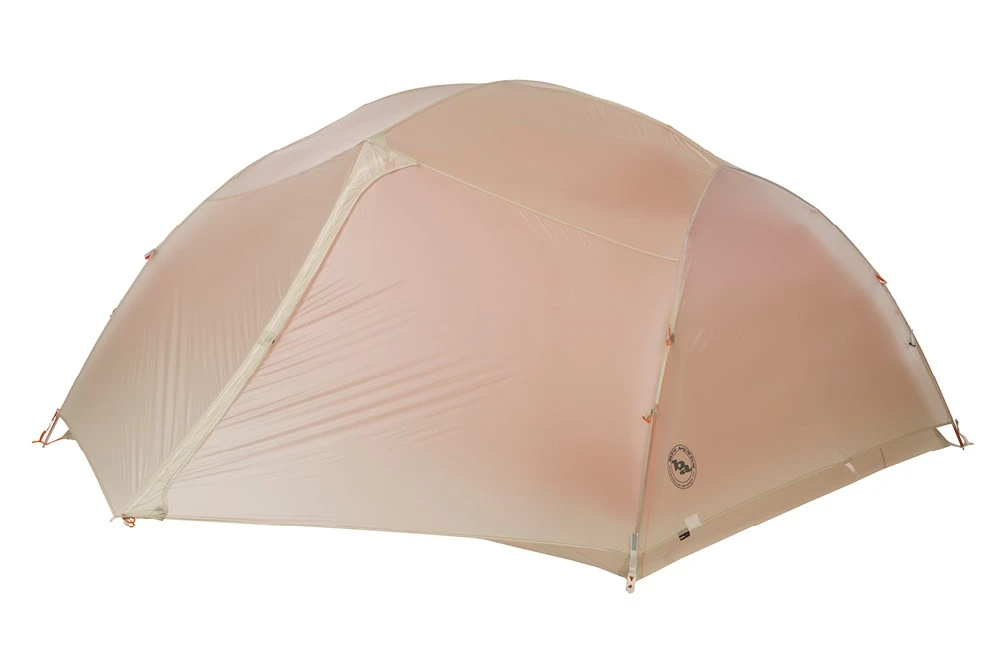 Big Agnes Copper Spur 3 Platinum 4 Big Agnes Copper Spur 3 Platinum – Image 4
