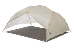 Big Agnes Copper Spur 3 Platinum 11 Big Agnes Copper Spur 3 Platinum -Exped Soldes Magasin tente big agnes copper spur 3 platinum 06