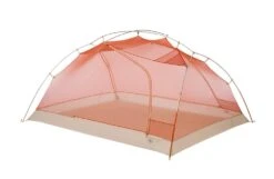 Big Agnes Copper Spur 3 Platinum 13 Big Agnes Copper Spur 3 Platinum -Exped Soldes Magasin tente big agnes copper spur 3 platinum 07