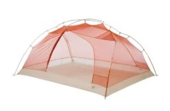 Big Agnes Copper Spur 3 Platinum 12 Big Agnes Copper Spur 3 Platinum -Exped Soldes Magasin tente big agnes copper spur 3 platinum 08