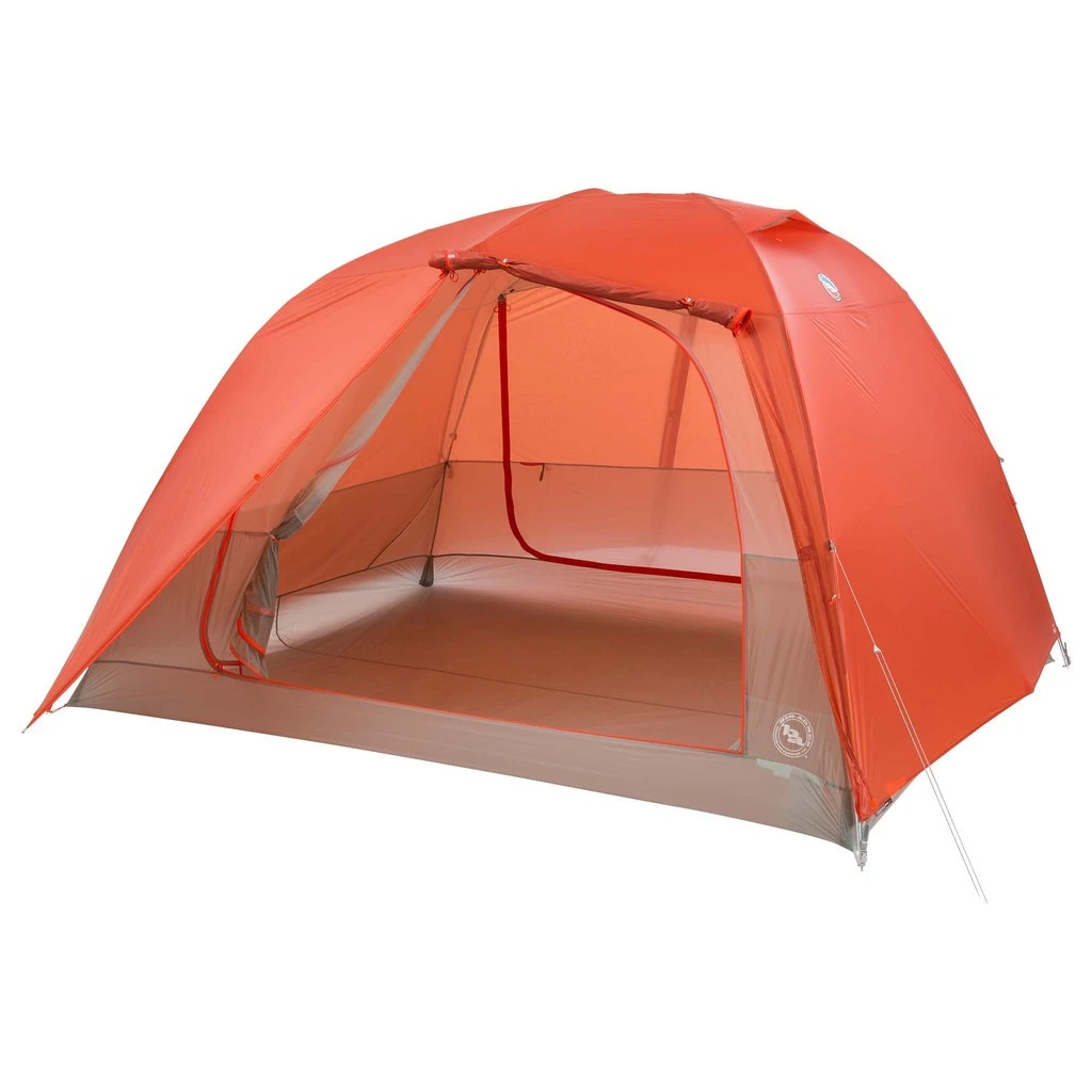 Big Agnes Copper Spur HV UL5 4 Big Agnes Copper Spur HV UL5 – Image 4