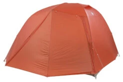 Big Agnes Copper Spur HV UL5 9 Big Agnes Copper Spur HV UL5 -Exped Soldes Magasin tente big agnes copper spur hv ul 5 2