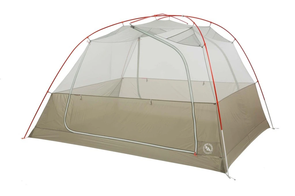 Big Agnes Copper Spur HV UL5 2 Big Agnes Copper Spur HV UL5 – Image 2