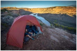 Big Agnes Copper Spur HV UL5 13 Big Agnes Copper Spur HV UL5 -Exped Soldes Magasin tente big agnes copper spur hv ul 5 7