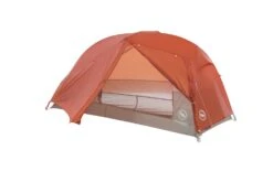 Big Agnes Copper Spur HV UL1 11 Big Agnes Copper Spur HV UL1 -Exped Soldes Magasin tente big agnes copper spur hv ul1 04
