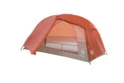 Big Agnes Copper Spur HV UL1 12 Big Agnes Copper Spur HV UL1 -Exped Soldes Magasin tente big agnes copper spur hv ul1 05