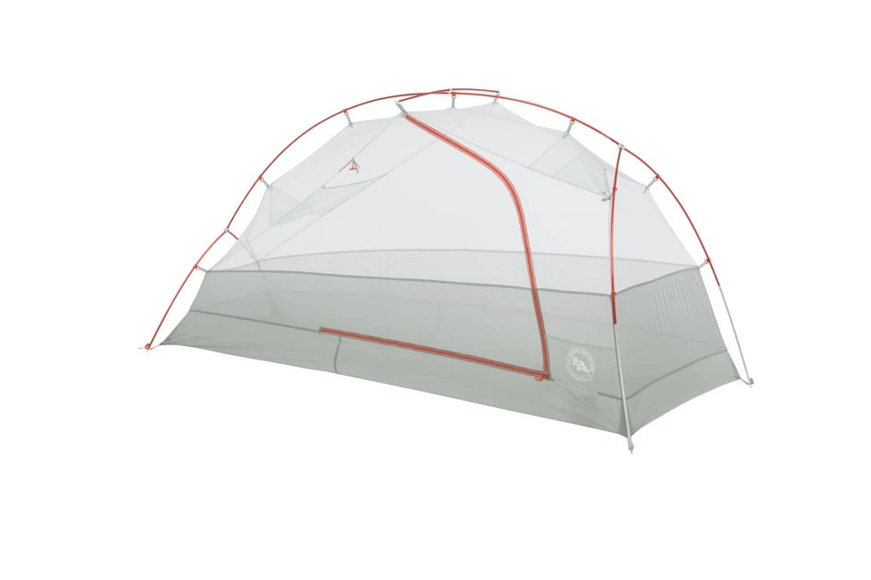 Big Agnes Copper Spur HV UL1 8 Big Agnes Copper Spur HV UL1 – Image 8