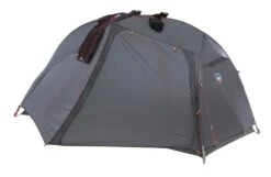 Big Agnes Copper Spur HV UL1 Bikepack -Exped Soldes Magasin tente big agnes copper spur hv ul1 bikepack 04