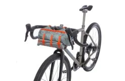 Big Agnes Copper Spur HV UL1 Bikepack -Exped Soldes Magasin tente big agnes copper spur hv ul1 bikepack 08