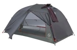 Big Agnes Copper Spur HV UL3 Bikepack -Exped Soldes Magasin tente big agnes copper spur hv ul3 bikepack 02