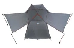 Big Agnes Copper Spur HV UL3 Bikepack -Exped Soldes Magasin tente big agnes copper spur hv ul3 bikepack 04