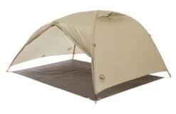 Big Agnes Copper Spur HV UL2 Footprint -Exped Soldes Magasin tente big agnes copper spur hv ul3 verte 1 1