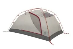 Big Agnes Copper Spur HV3 Expedition 7 Big Agnes Copper Spur HV3 Expedition -Exped Soldes Magasin tente big agnes copper spur hv3 bikepack 03