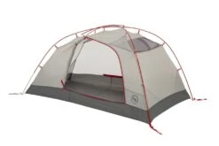 Big Agnes Copper Spur HV3 Expedition 6 Big Agnes Copper Spur HV3 Expedition -Exped Soldes Magasin tente big agnes copper spur hv3 bikepack 04