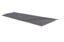 Big Agnes Fly Creek HV UL1 Footprint