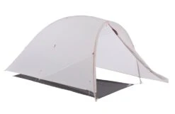 Big Agnes Fly Creek HV UL1 Solution Dye -Exped Soldes Magasin tente big agnes fly creek hv ul1 solution dye 03
