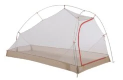 Big Agnes Fly Creek HV UL1 Solution Dye -Exped Soldes Magasin tente big agnes fly creek hv ul1 solution dye 04