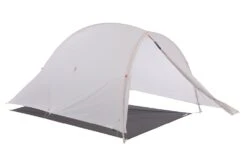 Big Agnes Fly Creek HV UL2 Solution Dye -Exped Soldes Magasin tente big agnes fly creek hv ul2 solution dye 03