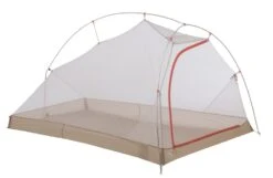 Big Agnes Fly Creek HV UL2 Solution Dye -Exped Soldes Magasin tente big agnes fly creek hv ul2 solution dye 04